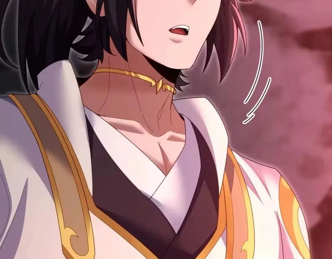 Invincible After Shocking My Empress Wife Chapter 128 – Page 95