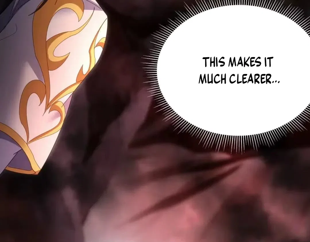 Invincible After Shocking My Empress Wife Chapter 128 – Page 103