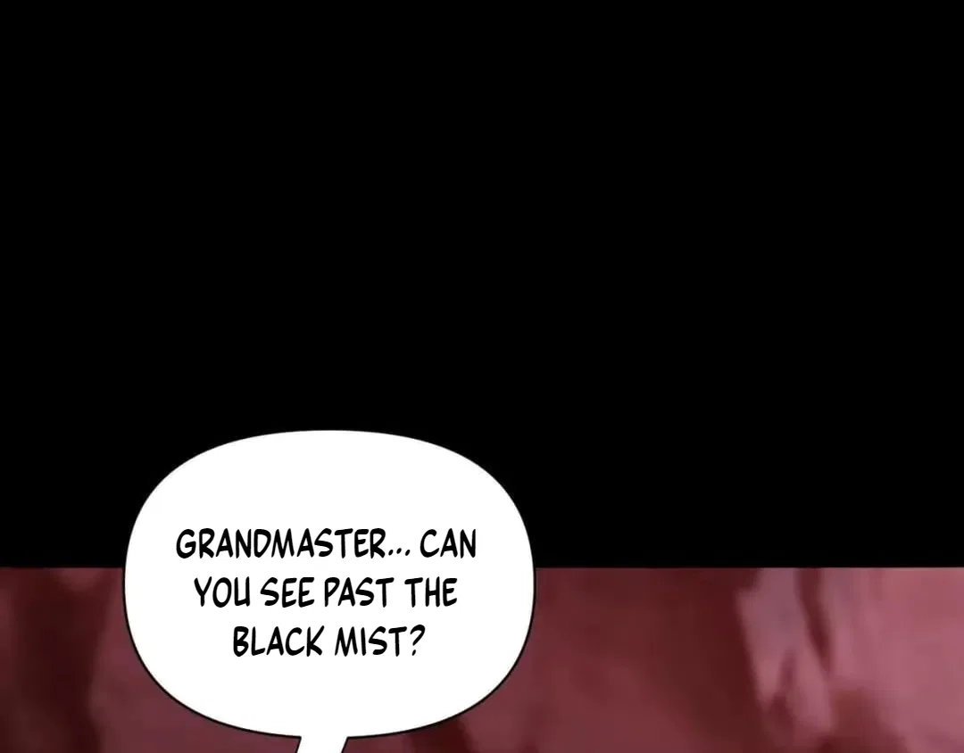 Invincible After Shocking My Empress Wife Chapter 128 – Page 110