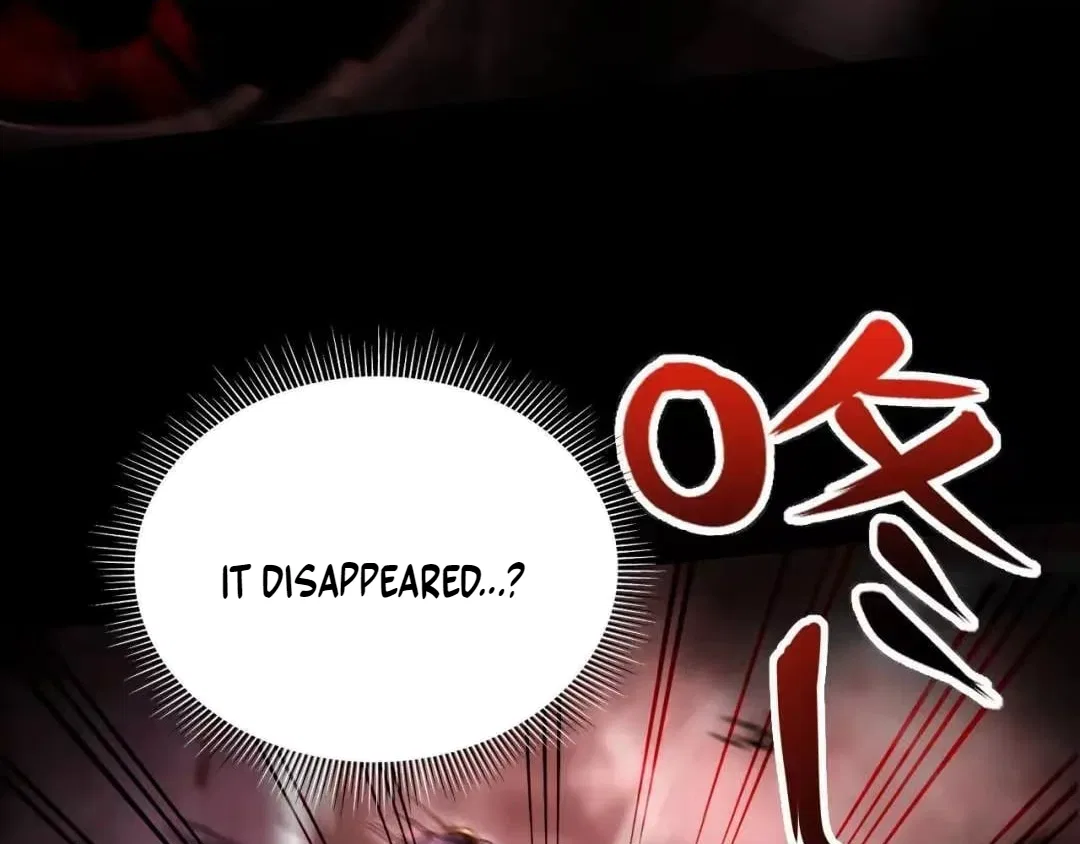 Invincible After Shocking My Empress Wife Chapter 128 – Page 116