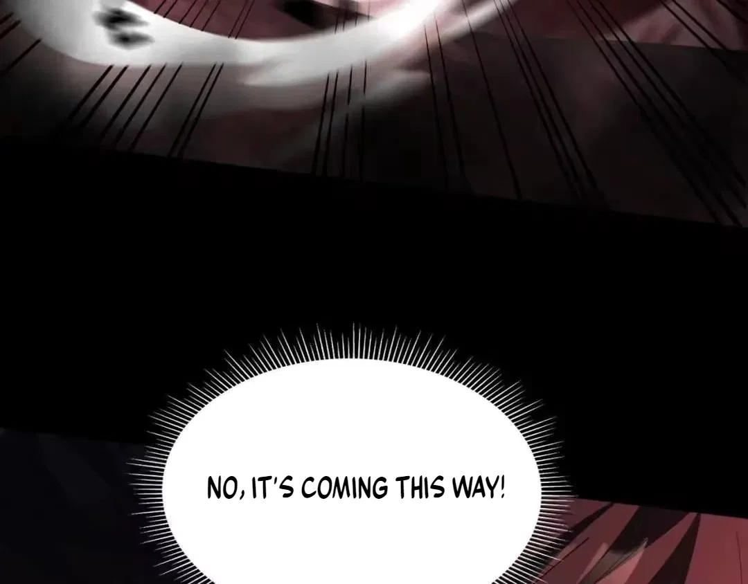 Invincible After Shocking My Empress Wife Chapter 128 – Page 118