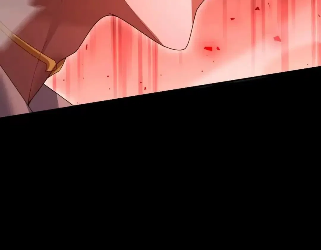 Invincible After Shocking My Empress Wife Chapter 128 – Page 120