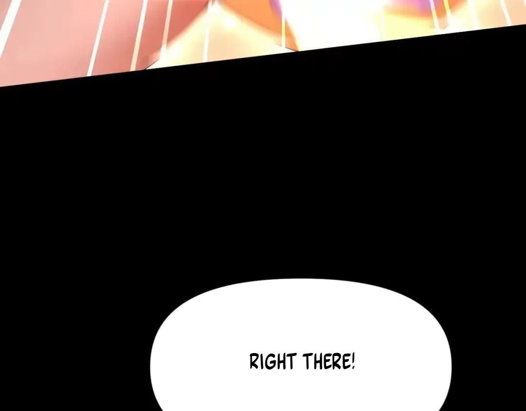 Invincible After Shocking My Empress Wife Chapter 128 – Page 134