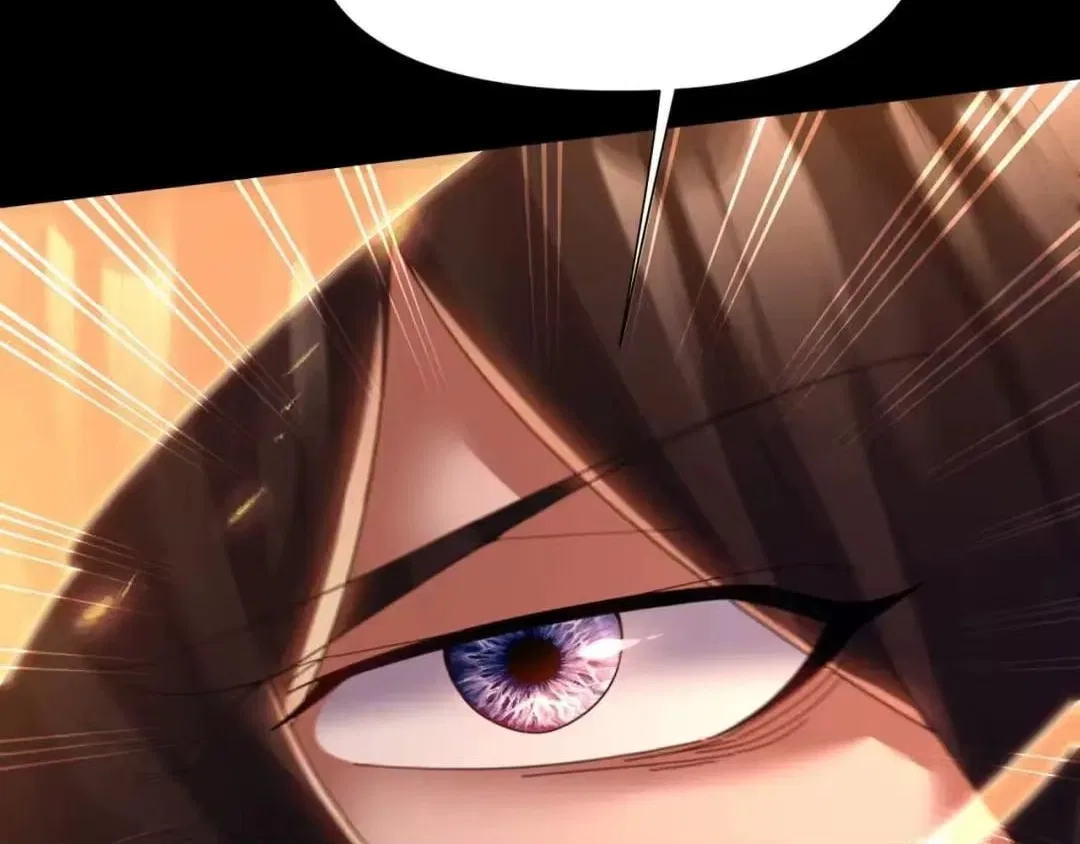 Invincible After Shocking My Empress Wife Chapter 128 – Page 135