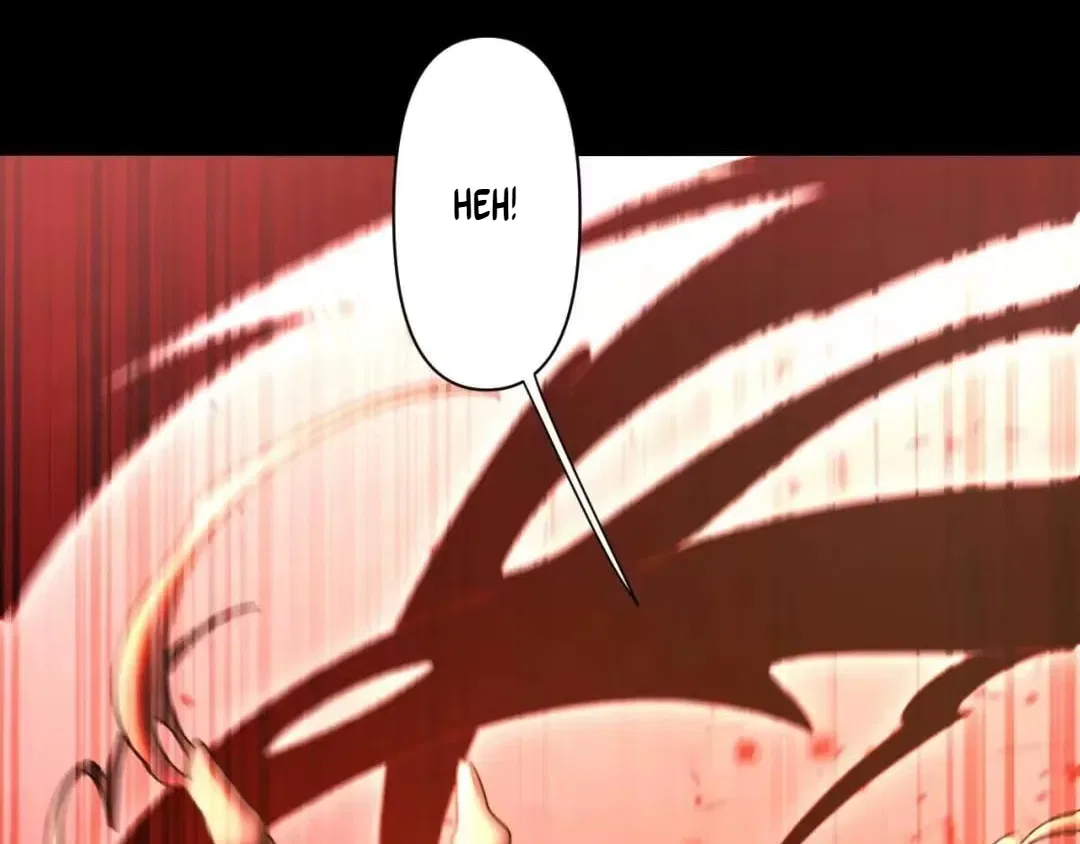 Invincible After Shocking My Empress Wife Chapter 128 – Page 154