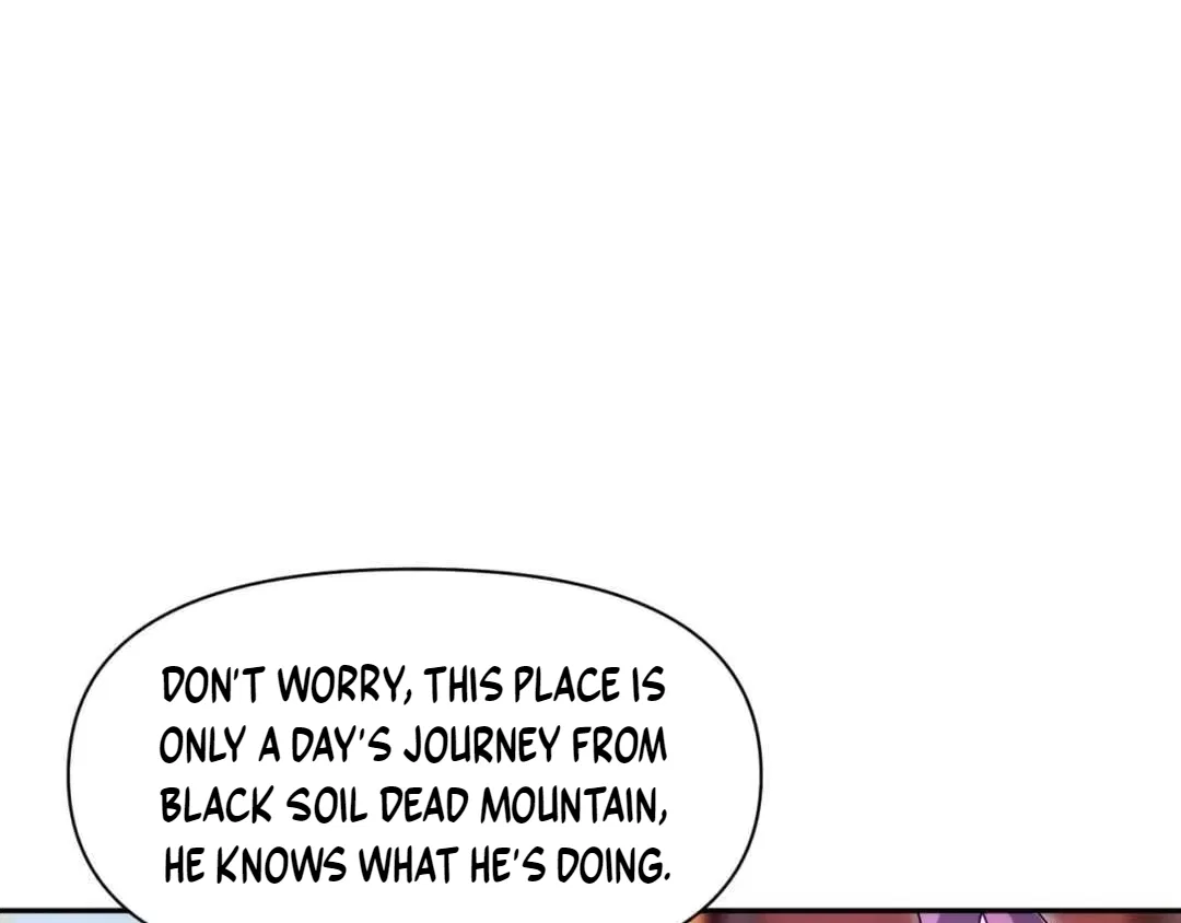 Invincible After Shocking My Empress Wife Chapter 126 – Page 4