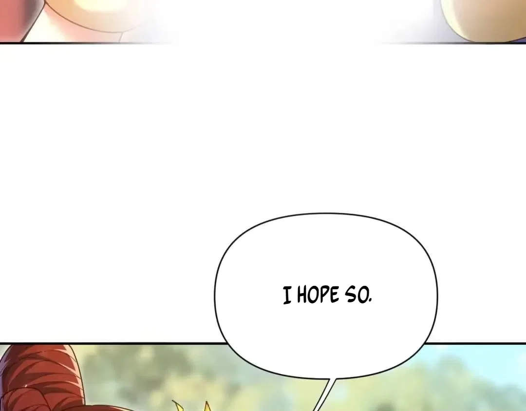 Invincible After Shocking My Empress Wife Chapter 126 – Page 7