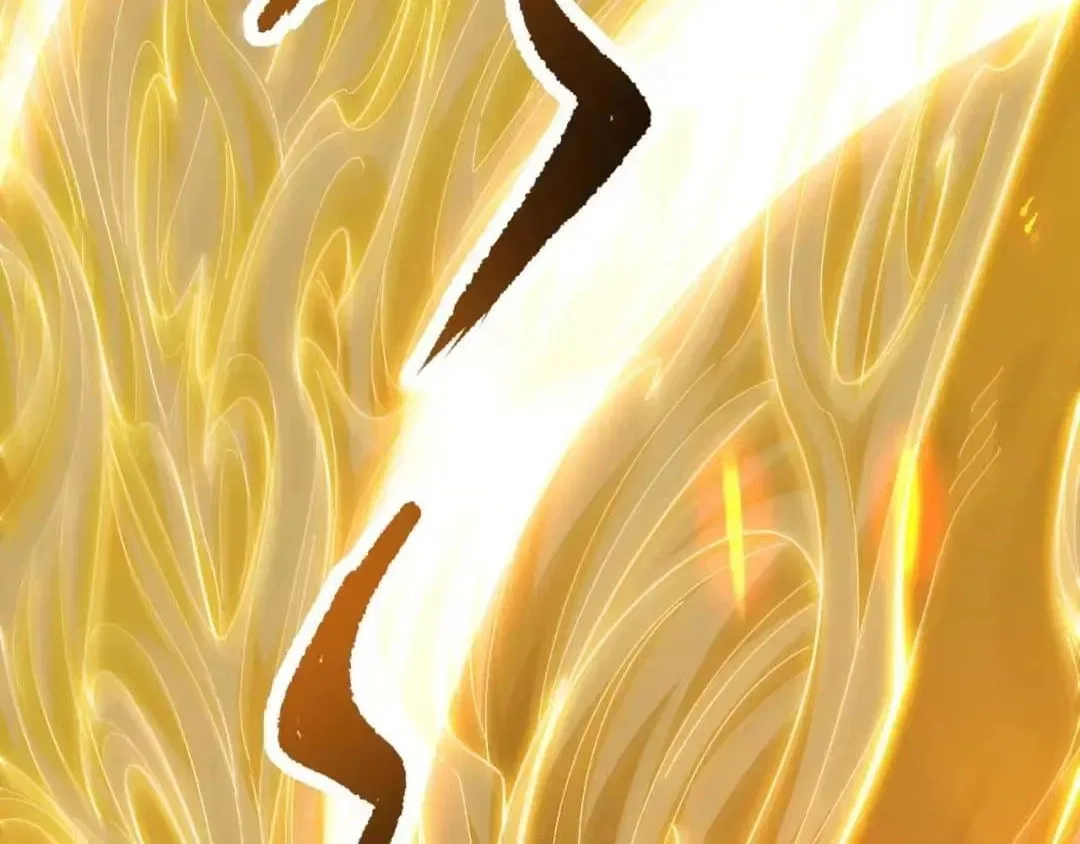 Invincible After Shocking My Empress Wife Chapter 126 – Page 19