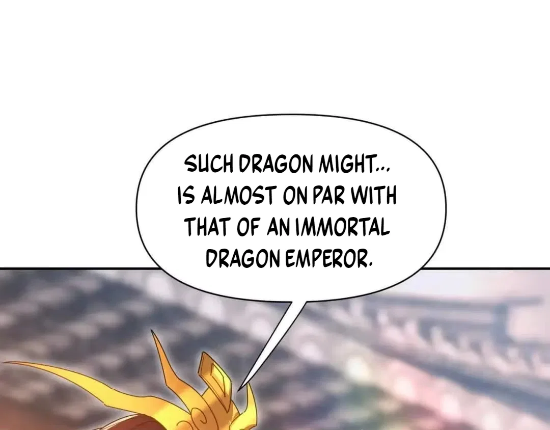 Invincible After Shocking My Empress Wife Chapter 126 – Page 24