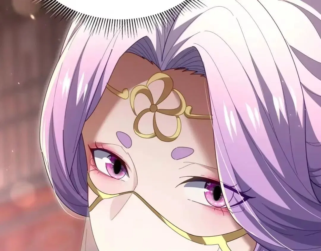 Invincible After Shocking My Empress Wife Chapter 126 – Page 29