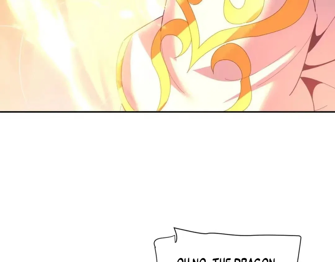 Invincible After Shocking My Empress Wife Chapter 126 – Page 50