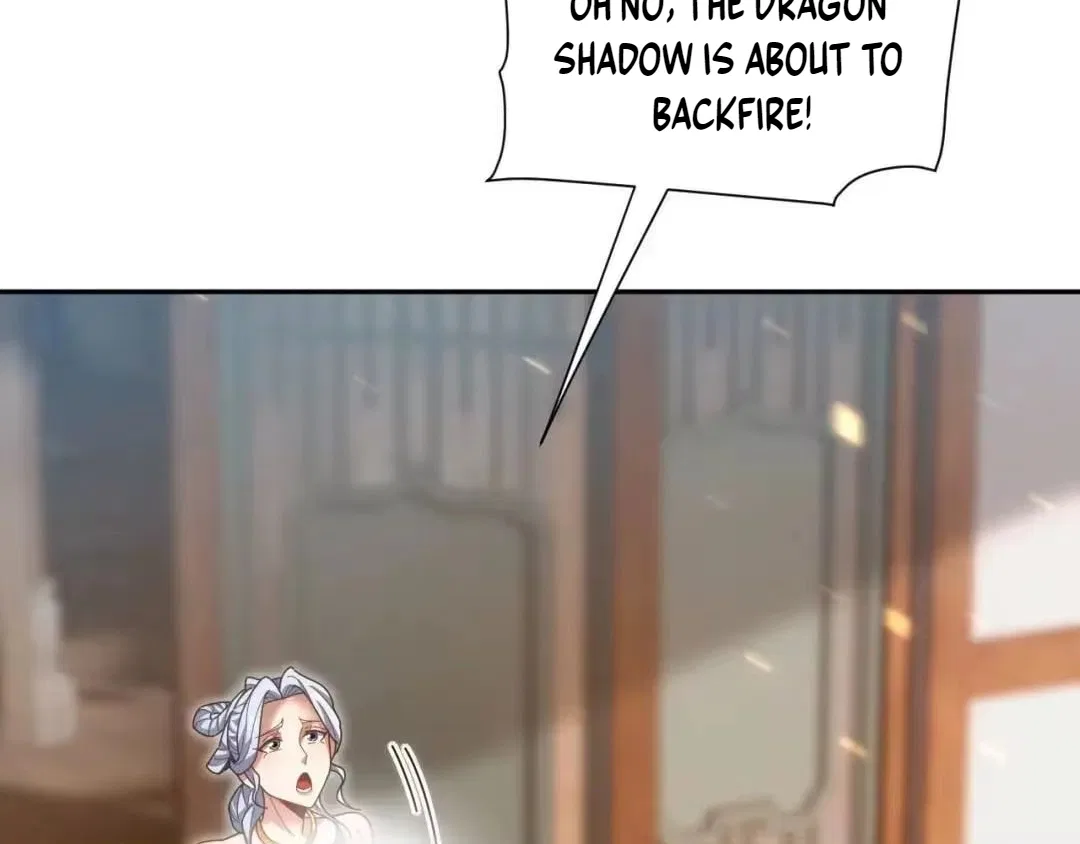 Invincible After Shocking My Empress Wife Chapter 126 – Page 51
