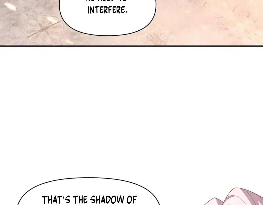 Invincible After Shocking My Empress Wife Chapter 126 – Page 54