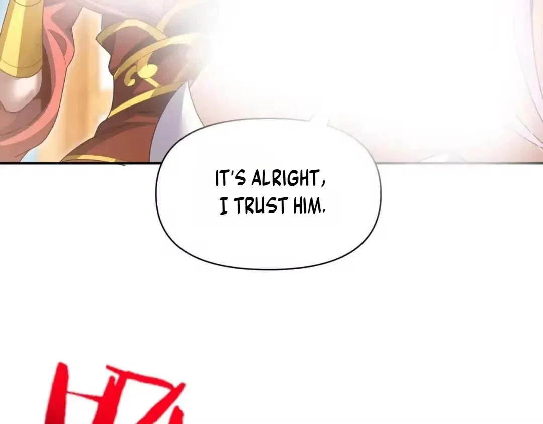Invincible After Shocking My Empress Wife Chapter 126 – Page 57