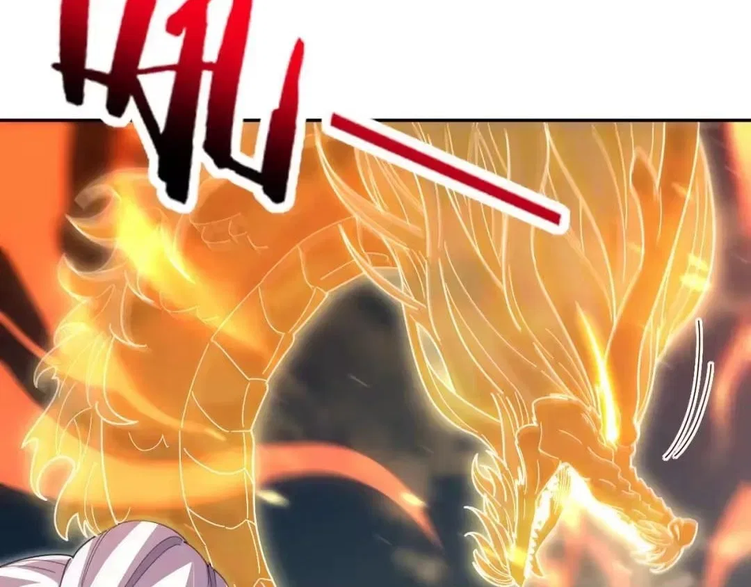 Invincible After Shocking My Empress Wife Chapter 126 – Page 58