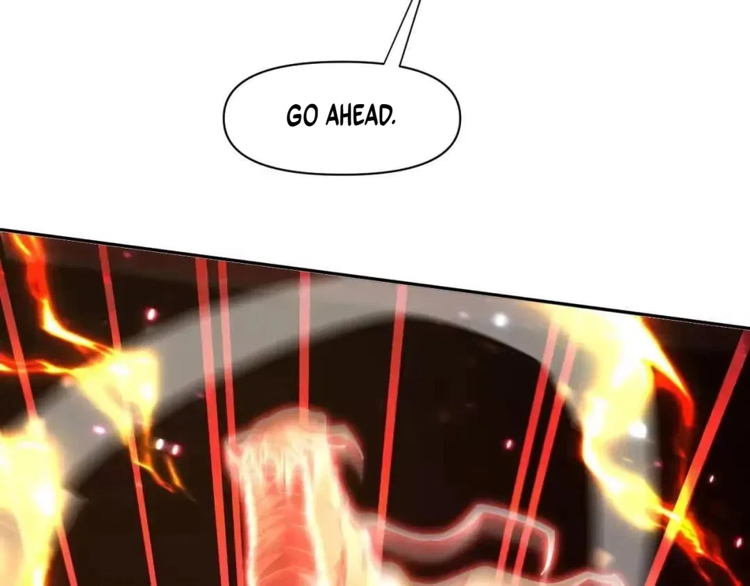 Invincible After Shocking My Empress Wife Chapter 126 – Page 68