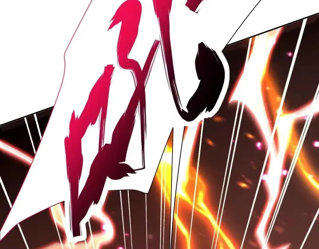 Invincible After Shocking My Empress Wife Chapter 126 – Page 80
