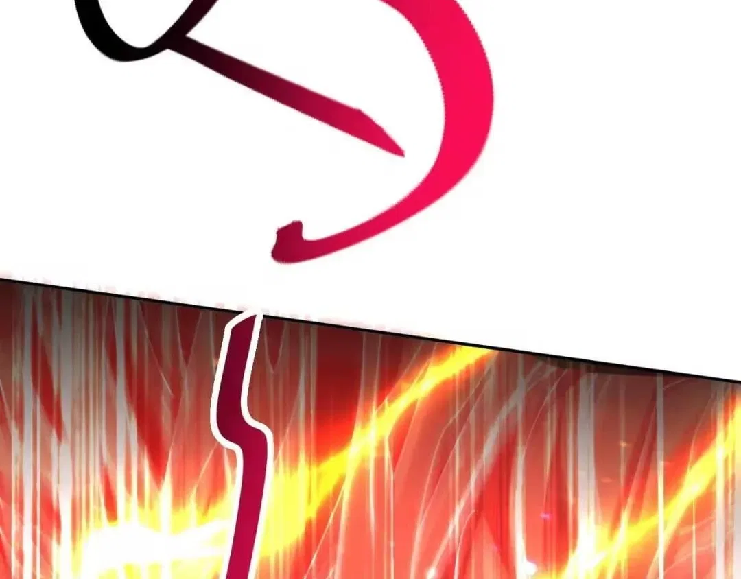Invincible After Shocking My Empress Wife Chapter 126 – Page 85