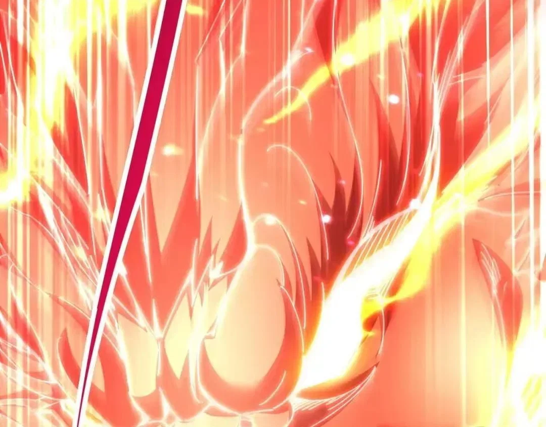 Invincible After Shocking My Empress Wife Chapter 126 – Page 86