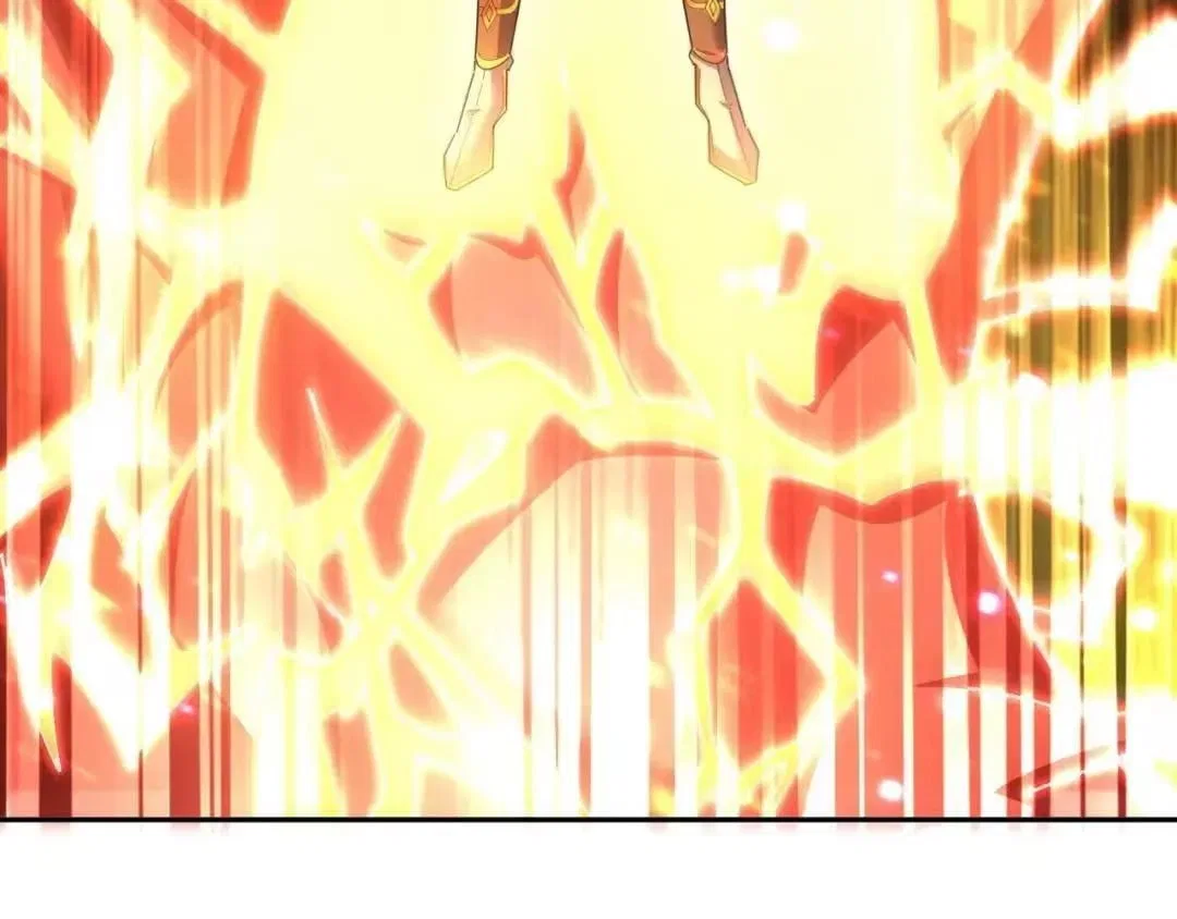 Invincible After Shocking My Empress Wife Chapter 126 – Page 90