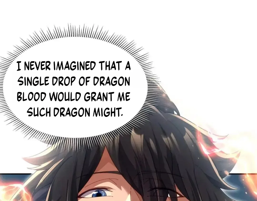 Invincible After Shocking My Empress Wife Chapter 126 – Page 91