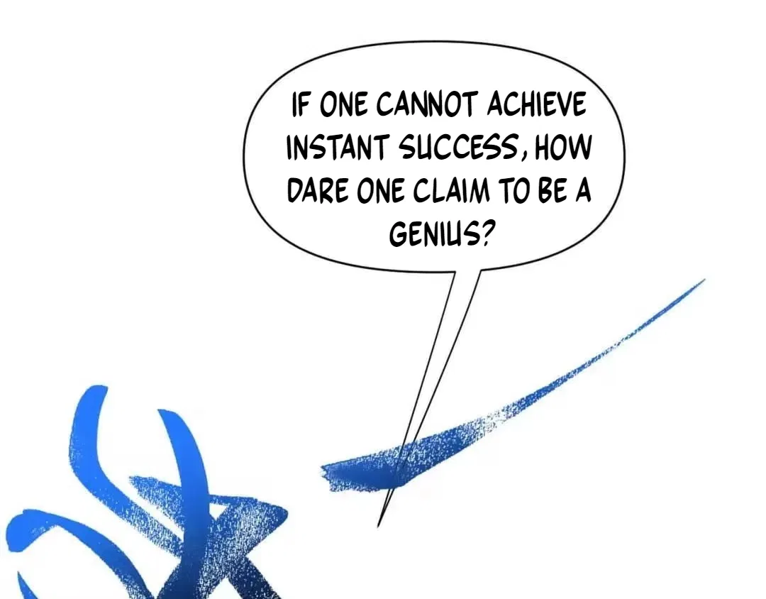 Invincible After Shocking My Empress Wife Chapter 126 – Page 103