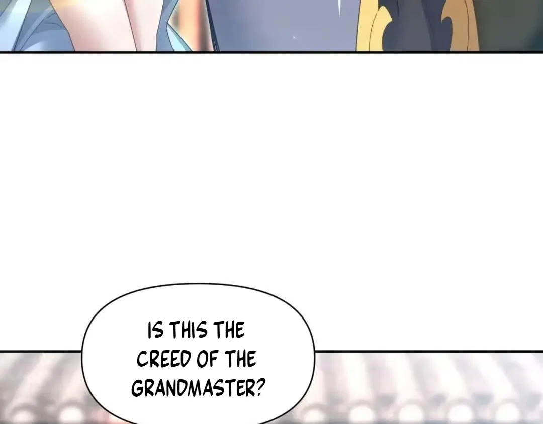 Invincible After Shocking My Empress Wife Chapter 126 – Page 107
