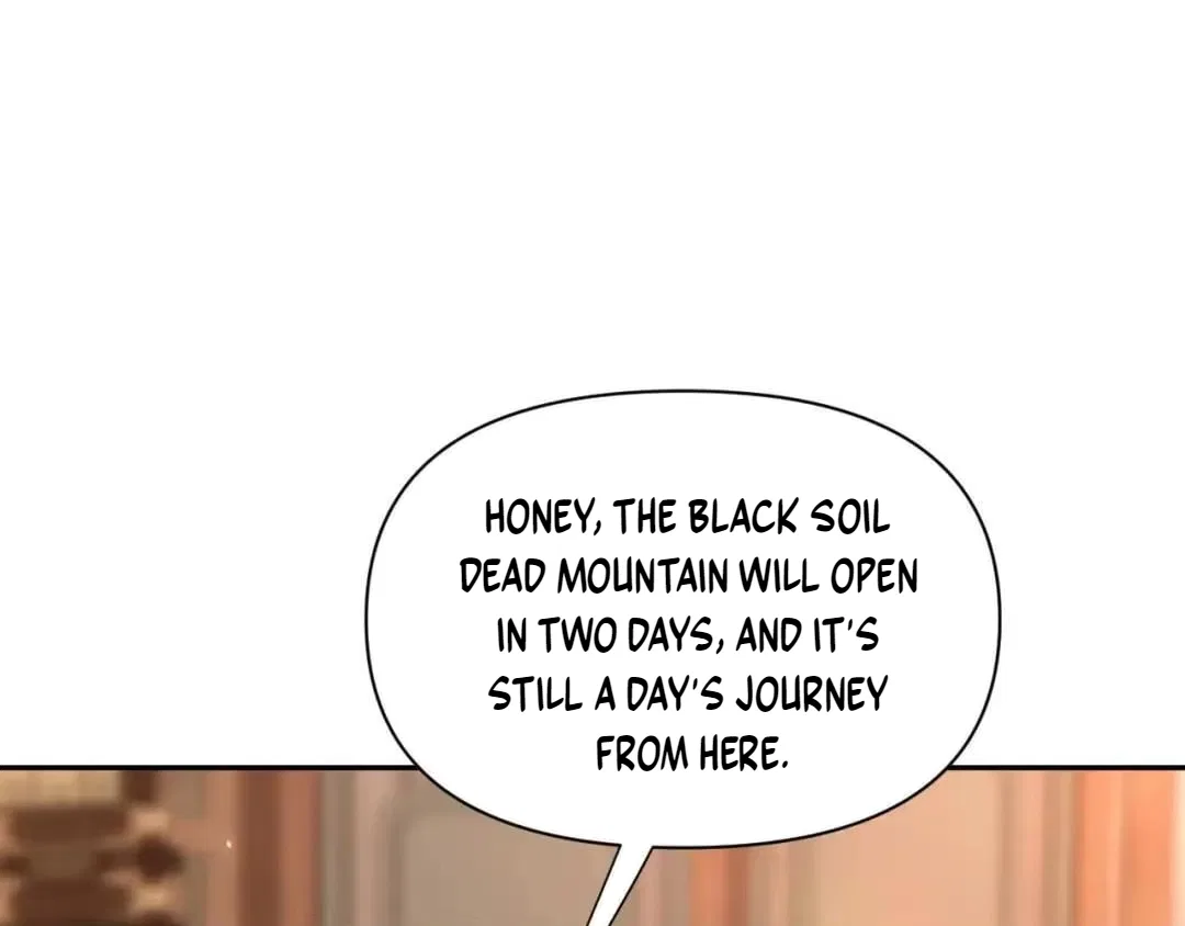 Invincible After Shocking My Empress Wife Chapter 126 – Page 114