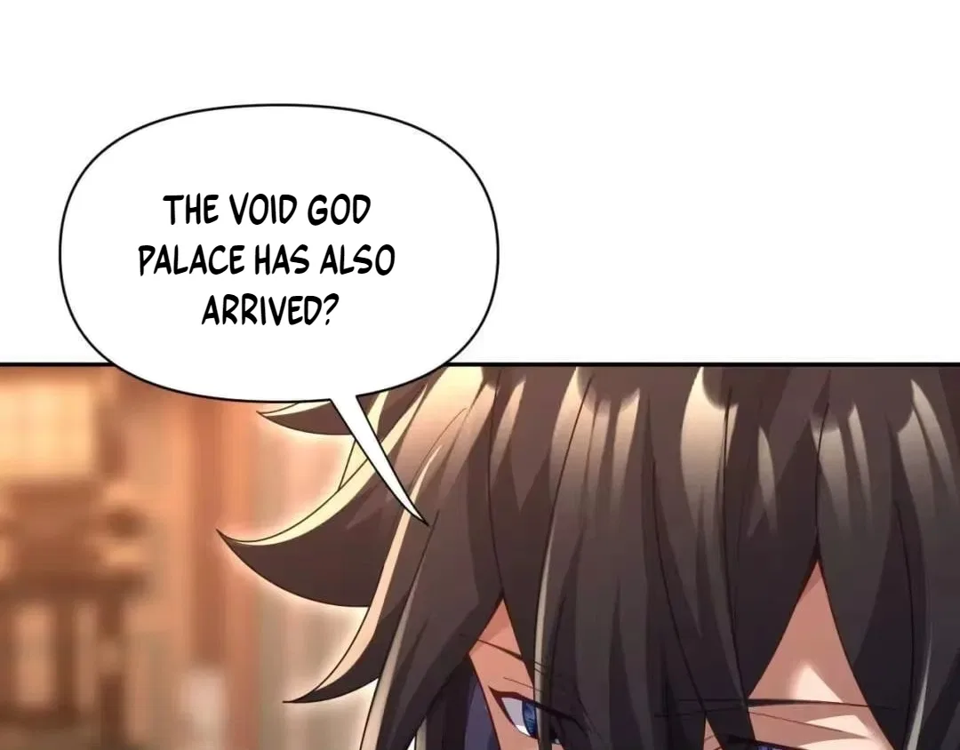 Invincible After Shocking My Empress Wife Chapter 126 – Page 121