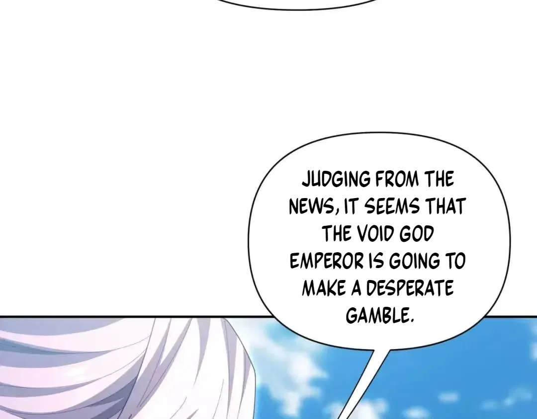Invincible After Shocking My Empress Wife Chapter 126 – Page 124