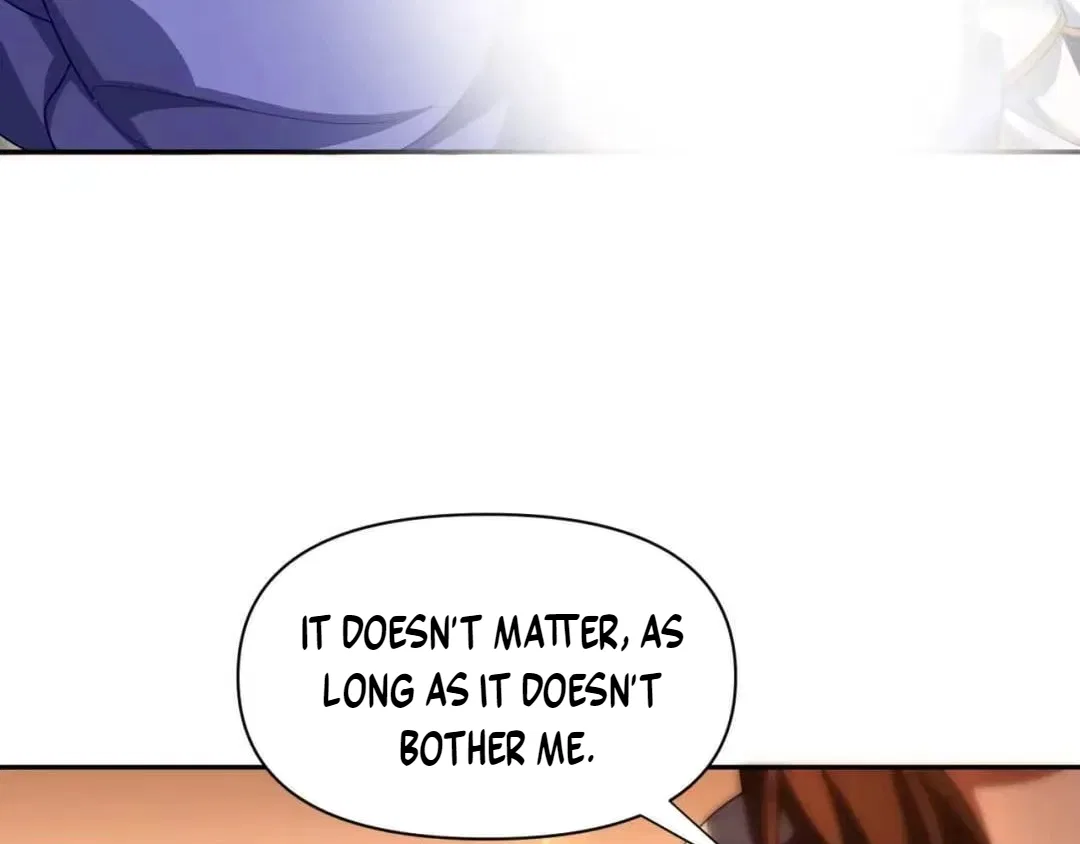 Invincible After Shocking My Empress Wife Chapter 126 – Page 127