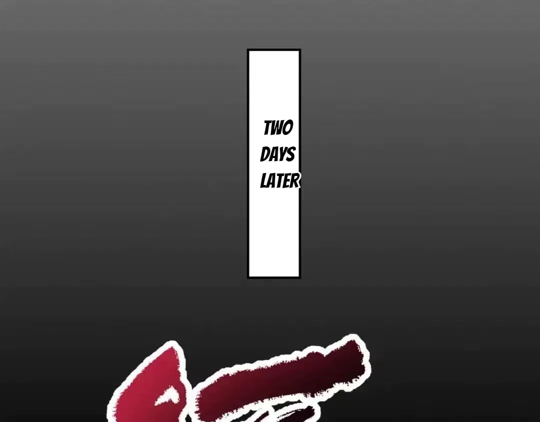 Invincible After Shocking My Empress Wife Chapter 126 – Page 132
