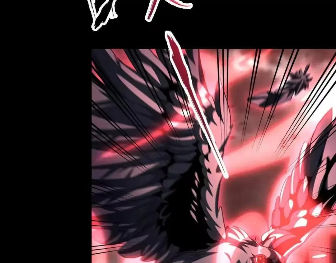 Invincible After Shocking My Empress Wife Chapter 126 – Page 139