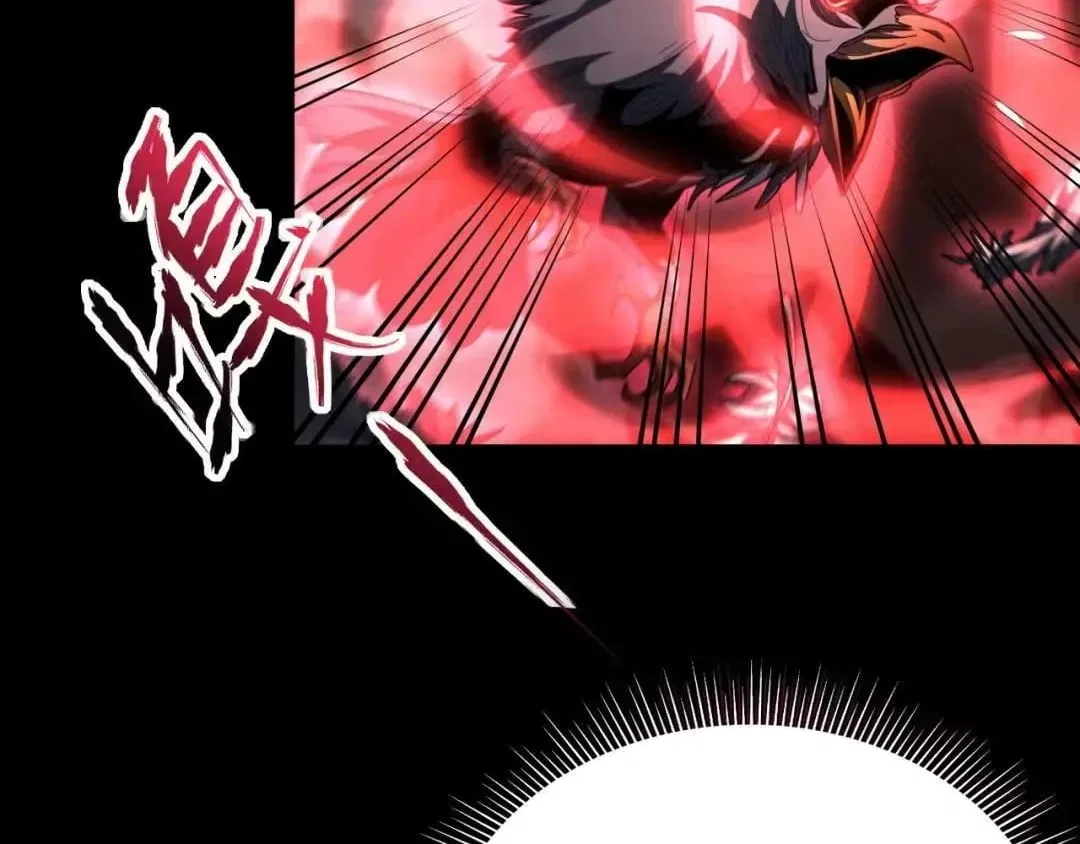Invincible After Shocking My Empress Wife Chapter 126 – Page 140
