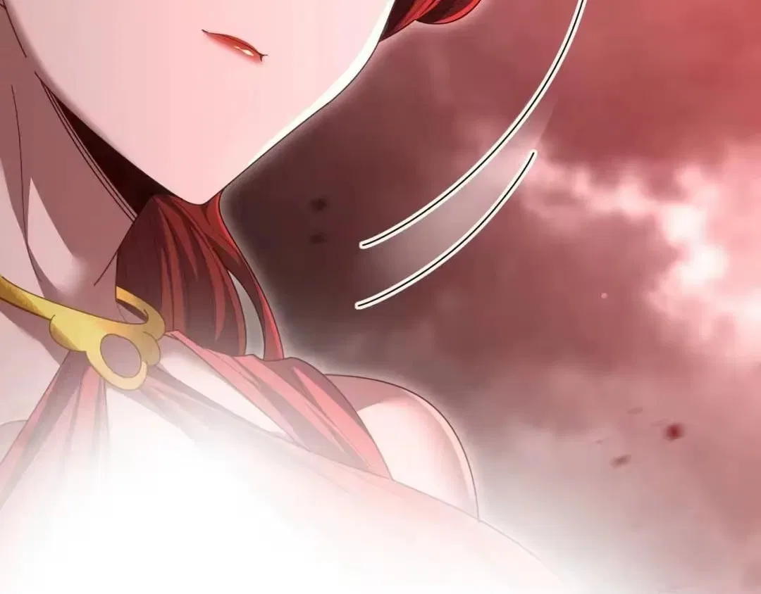 Invincible After Shocking My Empress Wife Chapter 126 – Page 142
