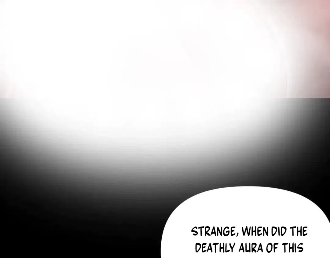 Invincible After Shocking My Empress Wife Chapter 126 – Page 143