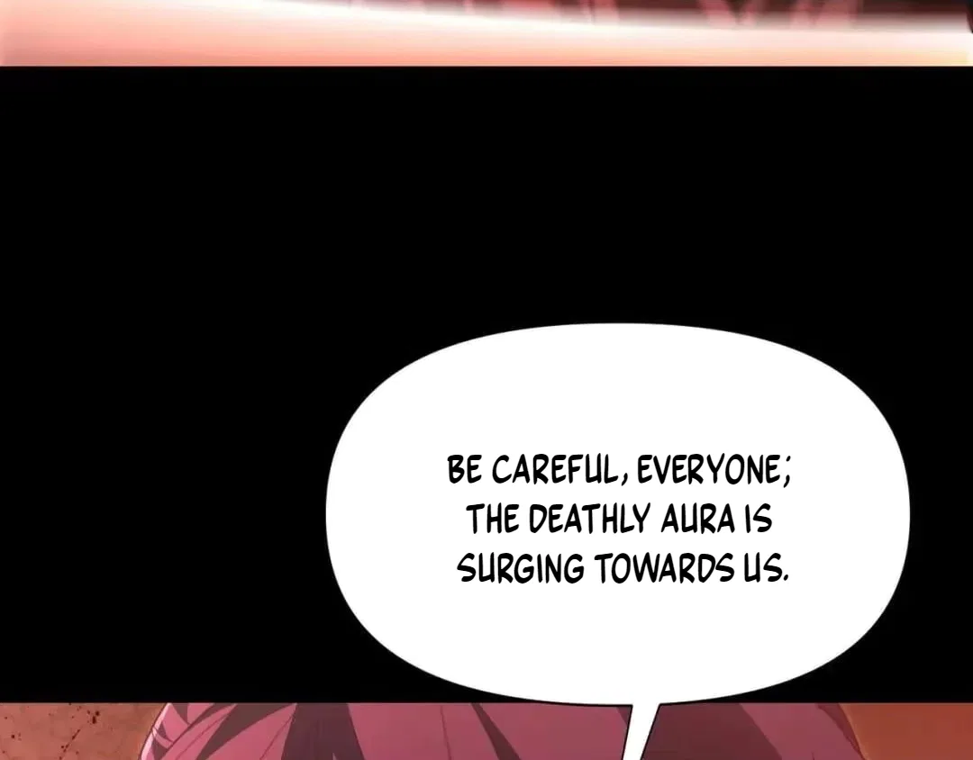 Invincible After Shocking My Empress Wife Chapter 126 – Page 161