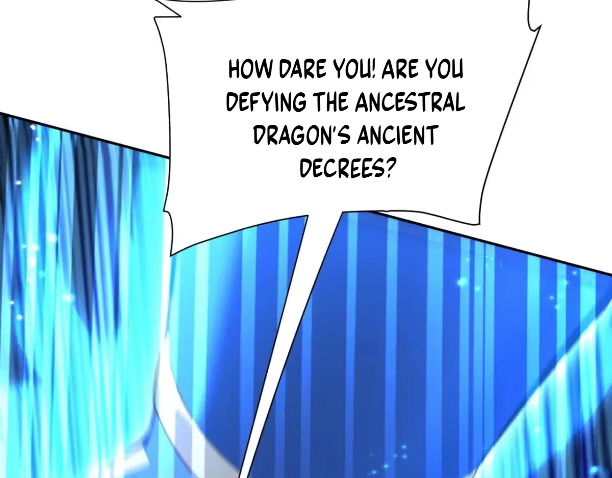 Invincible After Shocking My Empress Wife Chapter 125 – Page 15