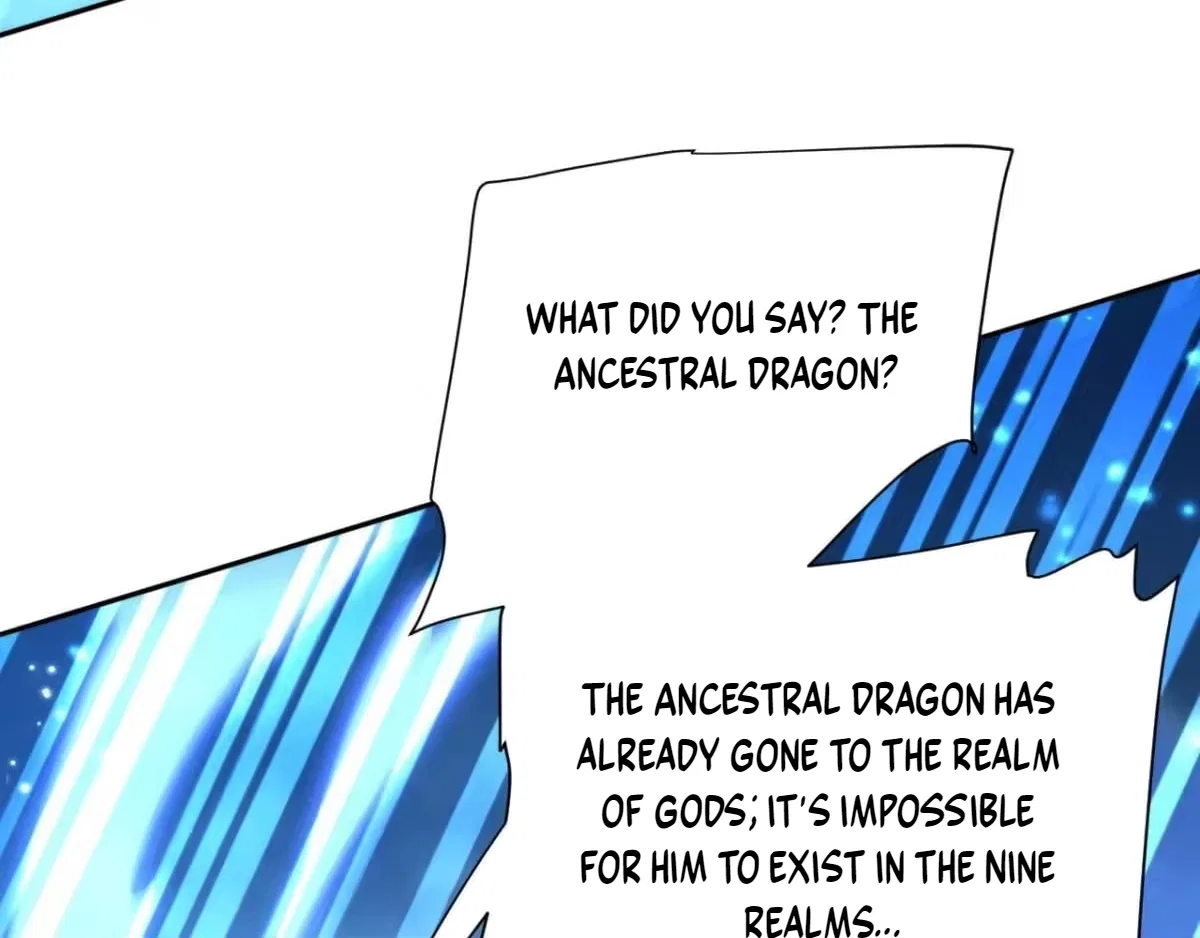 Invincible After Shocking My Empress Wife Chapter 125 – Page 19