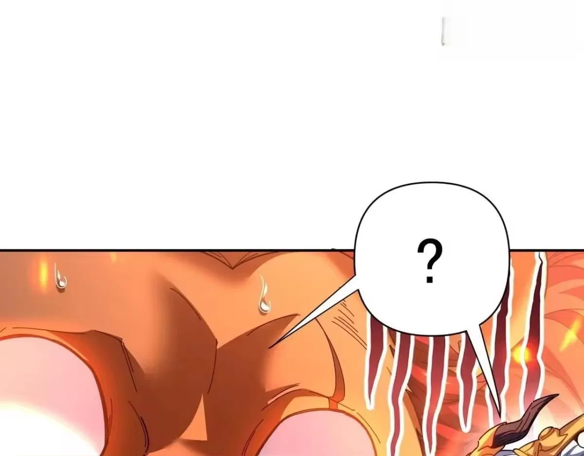 Invincible After Shocking My Empress Wife Chapter 125 – Page 28