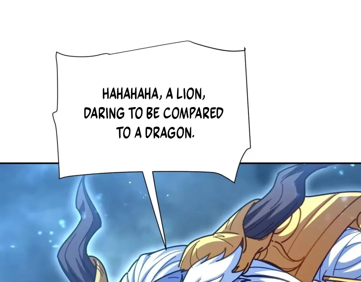 Invincible After Shocking My Empress Wife Chapter 125 – Page 31