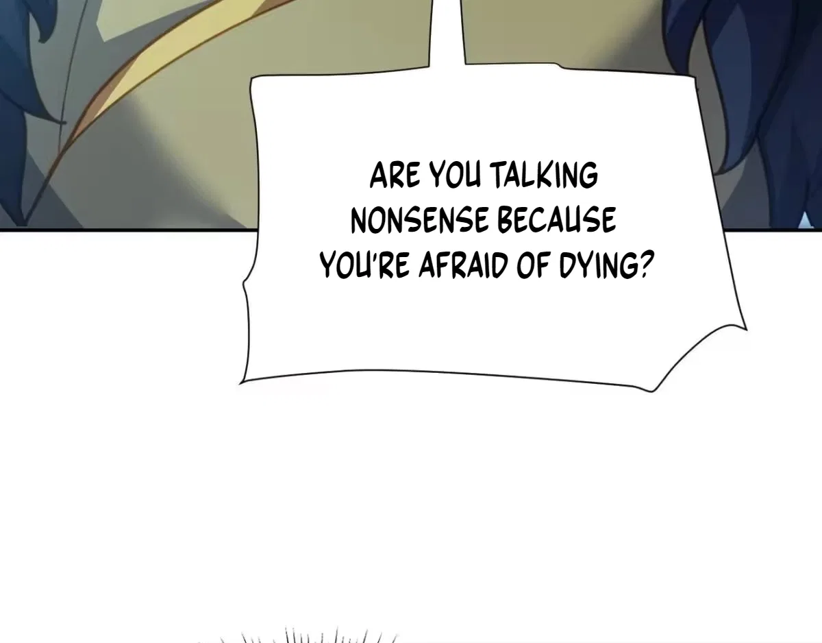 Invincible After Shocking My Empress Wife Chapter 125 – Page 34