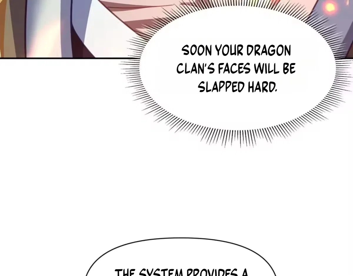 Invincible After Shocking My Empress Wife Chapter 125 – Page 37