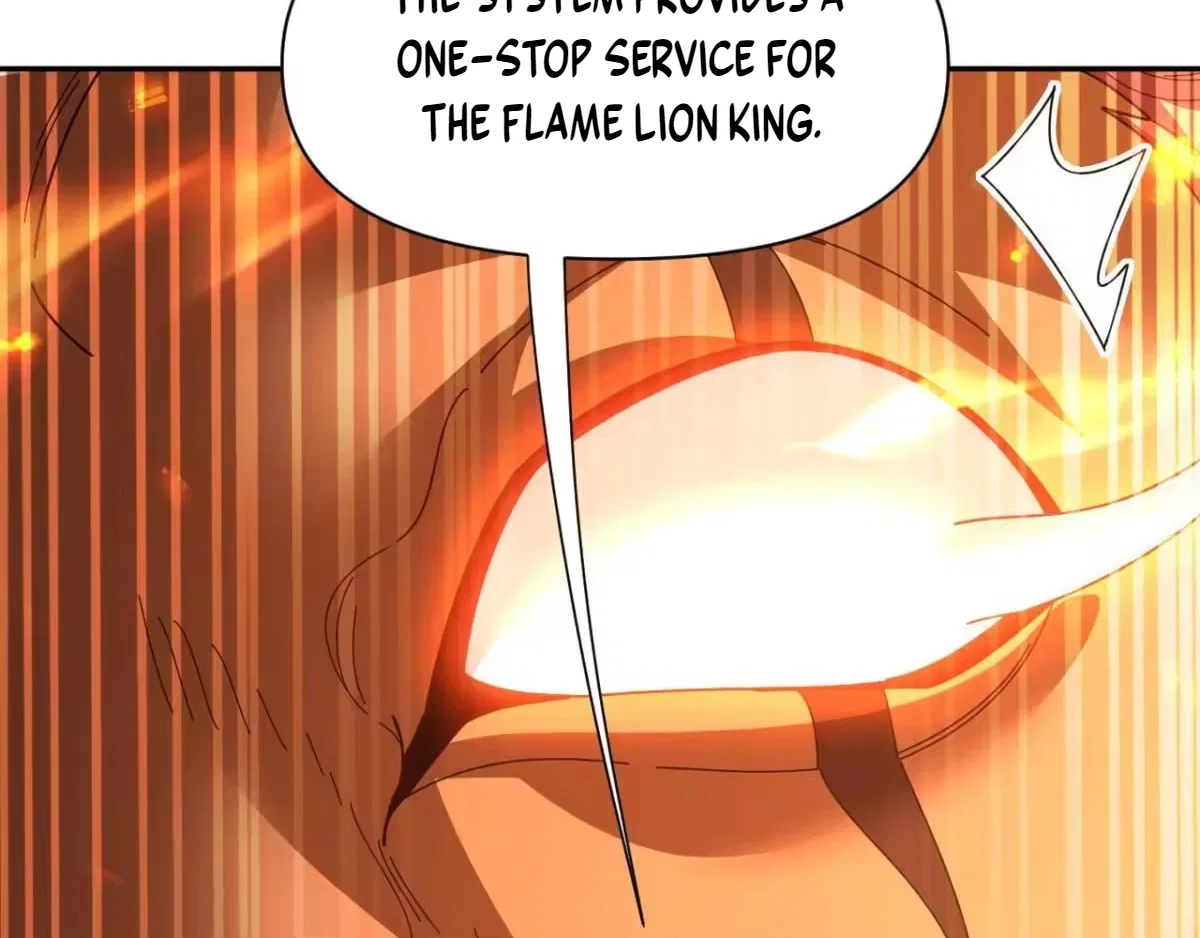 Invincible After Shocking My Empress Wife Chapter 125 – Page 38