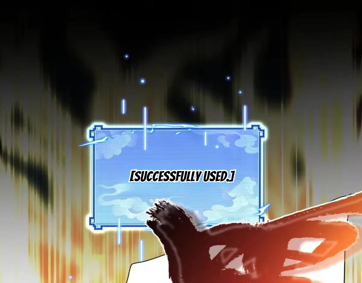 Invincible After Shocking My Empress Wife Chapter 125 – Page 41