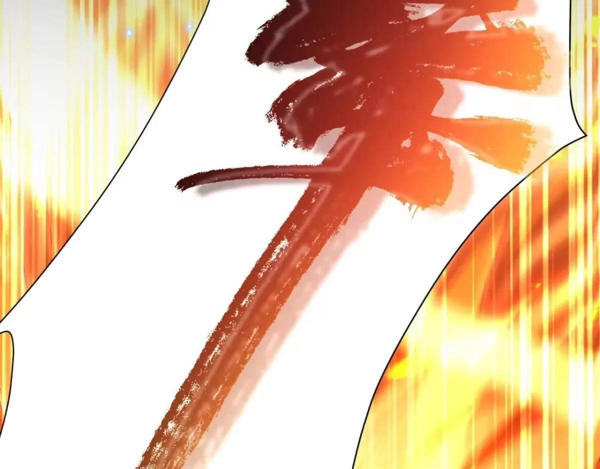 Invincible After Shocking My Empress Wife Chapter 125 – Page 42