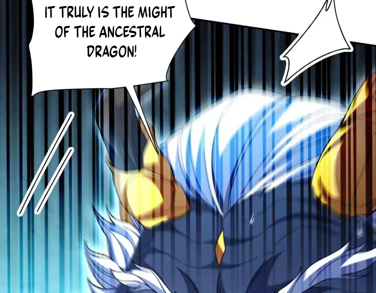 Invincible After Shocking My Empress Wife Chapter 125 – Page 53