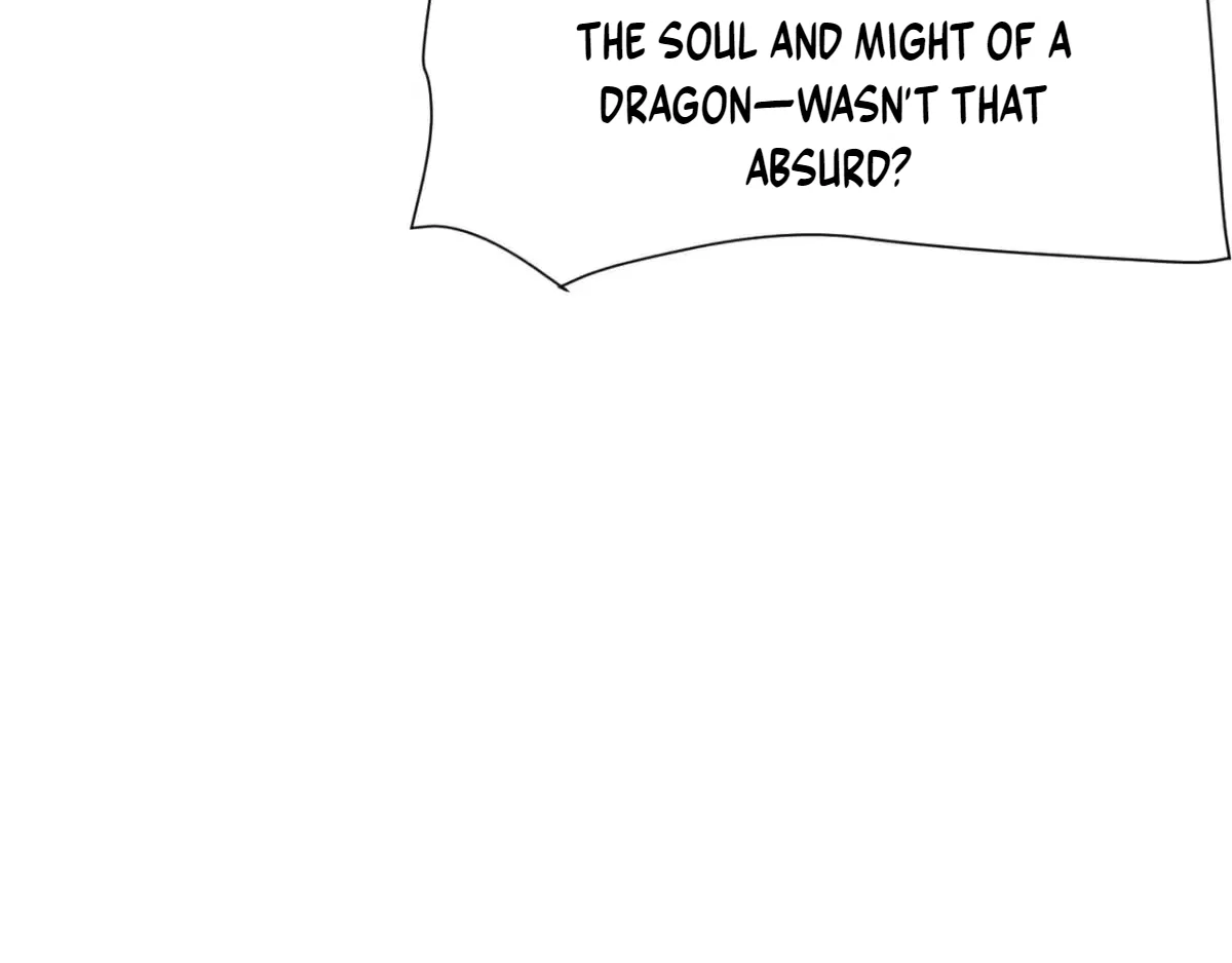 Invincible After Shocking My Empress Wife Chapter 125 – Page 56