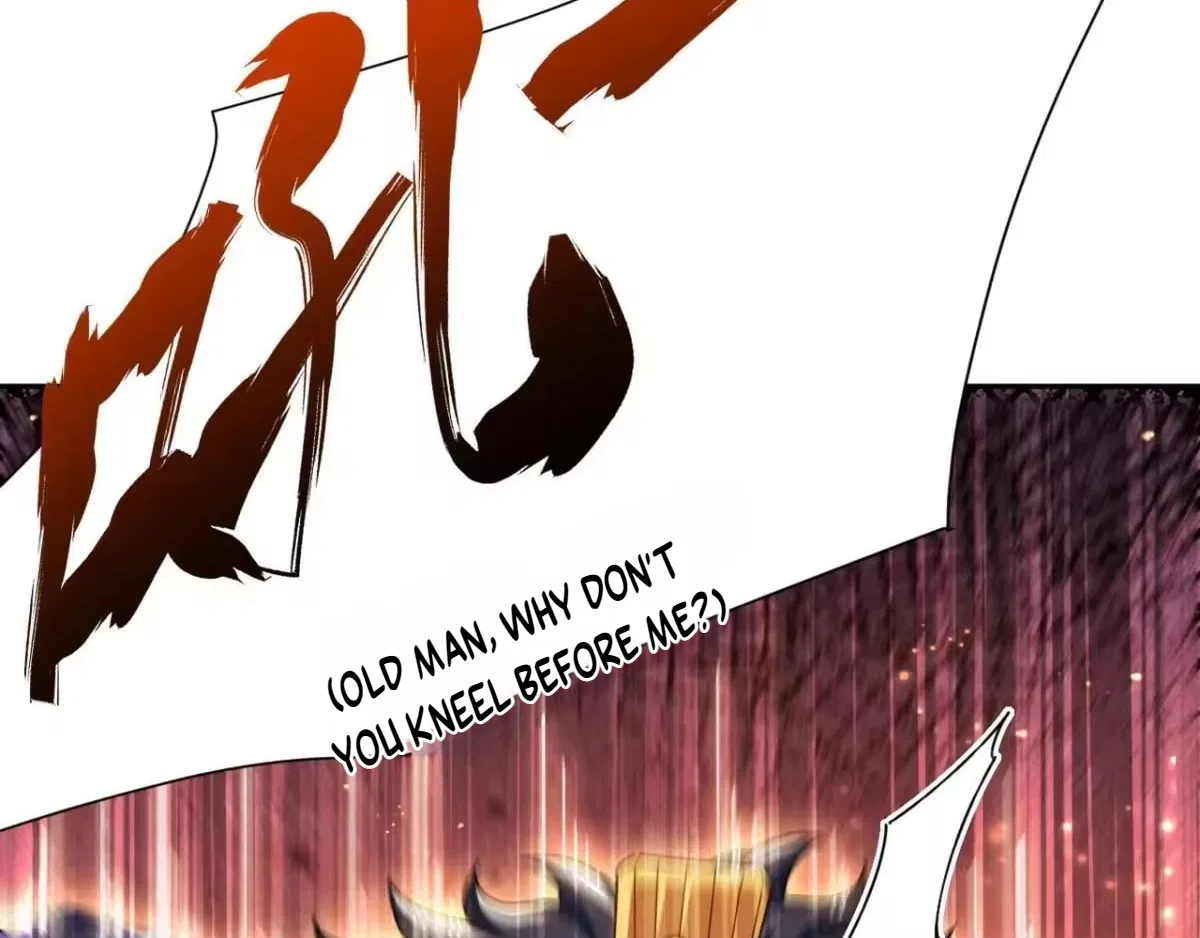 Invincible After Shocking My Empress Wife Chapter 125 – Page 64