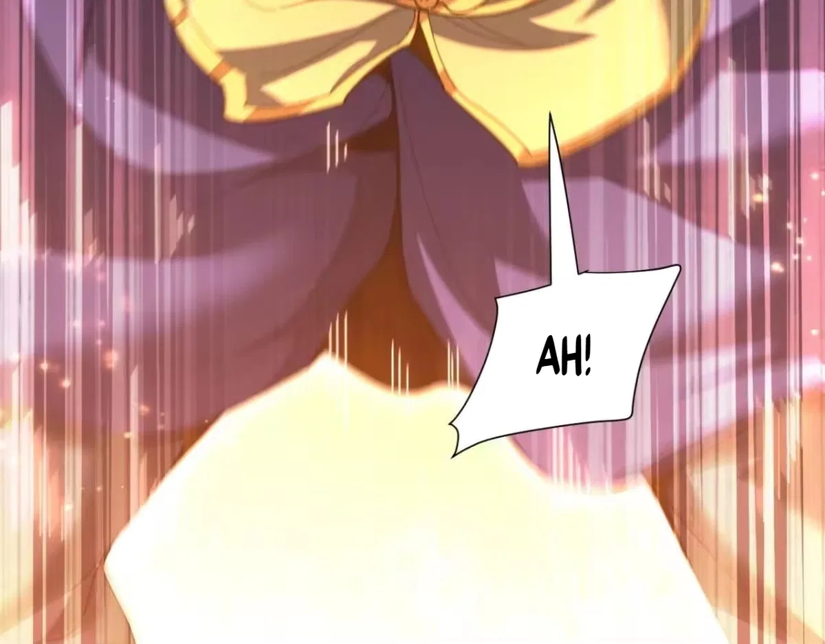 Invincible After Shocking My Empress Wife Chapter 125 – Page 66